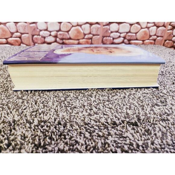 Barbara Bush Memoir - Picture 3 of 7